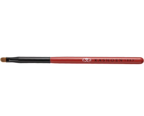 KASHOENシリーズ WAアイディファイナーブラシ (毛質等級:イタチ Sクラス)