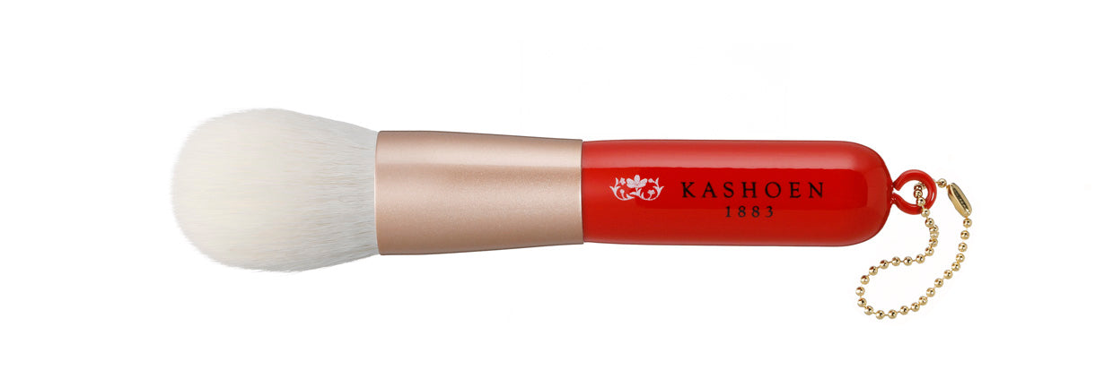 d61bbd_1a56359e7e3e4aec8070494